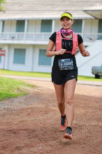 BIB: 1009
                            <button type="button" onclick="openModal(5032760)" class="btn btn-primary btn-sm float-right btn-popup" data-toggle="modal" data-target=".modal-high-quality">
                        <i class="fas fa-shopping-cart"></i> Add to Cart
                    </button>
                                            <button type="button" onclick="isThisMe(5032760, true)" class="btn btn-success btn-sm float-right btn-popup btn-isme hidden" data-toggle="tooltip" data-placement="bottom" title="นี่คือรูปของคุณใช่ไหม คลิกที่นี่เพื่อเอาเข้าอัลบั้ม">
                        <i class="fas fa-plus"></i> Add to album
                    </button>
                    <button type="button" onclick="isThisMe(5032760, false)" class="btn btn-warning btn-sm float-right btn-popup btn-isnotme hidden">
                        <i class="fas fa-ban"></i> Remove from album
                    </button>