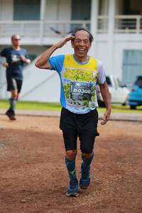 BIB: 0308
                            <button type="button" onclick="openModal(5026962)" class="btn btn-primary btn-sm float-right btn-popup" data-toggle="modal" data-target=".modal-high-quality">
                        <i class="fas fa-shopping-cart"></i> Add to Cart
                    </button>
                                            <button type="button" onclick="isThisMe(5026962, true)" class="btn btn-success btn-sm float-right btn-popup btn-isme hidden" data-toggle="tooltip" data-placement="bottom" title="นี่คือรูปของคุณใช่ไหม คลิกที่นี่เพื่อเอาเข้าอัลบั้ม">
                        <i class="fas fa-plus"></i> Add to album
                    </button>
                    <button type="button" onclick="isThisMe(5026962, false)" class="btn btn-warning btn-sm float-right btn-popup btn-isnotme hidden">
                        <i class="fas fa-ban"></i> Remove from album
                    </button>