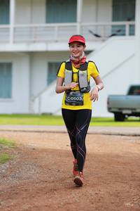 BIB: 0503
                            <button type="button" onclick="openModal(5027922)" class="btn btn-primary btn-sm float-right btn-popup" data-toggle="modal" data-target=".modal-high-quality">
                        <i class="fas fa-shopping-cart"></i> Add to Cart
                    </button>
                                            <button type="button" onclick="isThisMe(5027922, true)" class="btn btn-success btn-sm float-right btn-popup btn-isme hidden" data-toggle="tooltip" data-placement="bottom" title="นี่คือรูปของคุณใช่ไหม คลิกที่นี่เพื่อเอาเข้าอัลบั้ม">
                        <i class="fas fa-plus"></i> Add to album
                    </button>
                    <button type="button" onclick="isThisMe(5027922, false)" class="btn btn-warning btn-sm float-right btn-popup btn-isnotme hidden">
                        <i class="fas fa-ban"></i> Remove from album
                    </button>