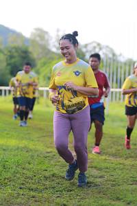 BIB: 0347
                            <button type="button" onclick="openModal(4973294)" class="btn btn-primary btn-sm float-right btn-popup" data-toggle="modal" data-target=".modal-high-quality">
                        <i class="fas fa-shopping-cart"></i> Add to Cart
                    </button>
                                            <button type="button" onclick="isThisMe(4973294, true)" class="btn btn-success btn-sm float-right btn-popup btn-isme hidden" data-toggle="tooltip" data-placement="bottom" title="นี่คือรูปของคุณใช่ไหม คลิกที่นี่เพื่อเอาเข้าอัลบั้ม">
                        <i class="fas fa-plus"></i> Add to album
                    </button>
                    <button type="button" onclick="isThisMe(4973294, false)" class="btn btn-warning btn-sm float-right btn-popup btn-isnotme hidden">
                        <i class="fas fa-ban"></i> Remove from album
                    </button>