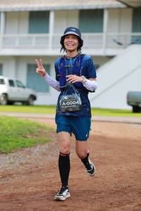 BIB: 004
                            <button type="button" onclick="openModal(5027408)" class="btn btn-primary btn-sm float-right btn-popup" data-toggle="modal" data-target=".modal-high-quality">
                        <i class="fas fa-shopping-cart"></i> Add to Cart
                    </button>
                                            <button type="button" onclick="isThisMe(5027408, true)" class="btn btn-success btn-sm float-right btn-popup btn-isme hidden" data-toggle="tooltip" data-placement="bottom" title="นี่คือรูปของคุณใช่ไหม คลิกที่นี่เพื่อเอาเข้าอัลบั้ม">
                        <i class="fas fa-plus"></i> Add to album
                    </button>
                    <button type="button" onclick="isThisMe(5027408, false)" class="btn btn-warning btn-sm float-right btn-popup btn-isnotme hidden">
                        <i class="fas fa-ban"></i> Remove from album
                    </button>