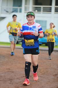 BIB: 0262
                            <button type="button" onclick="openModal(4961362)" class="btn btn-primary btn-sm float-right btn-popup" data-toggle="modal" data-target=".modal-high-quality">
                        <i class="fas fa-shopping-cart"></i> Add to Cart
                    </button>
                                            <button type="button" onclick="isThisMe(4961362, true)" class="btn btn-success btn-sm float-right btn-popup btn-isme hidden" data-toggle="tooltip" data-placement="bottom" title="นี่คือรูปของคุณใช่ไหม คลิกที่นี่เพื่อเอาเข้าอัลบั้ม">
                        <i class="fas fa-plus"></i> Add to album
                    </button>
                    <button type="button" onclick="isThisMe(4961362, false)" class="btn btn-warning btn-sm float-right btn-popup btn-isnotme hidden">
                        <i class="fas fa-ban"></i> Remove from album
                    </button>