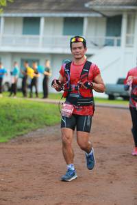 BIB: 0196
                            <button type="button" onclick="openModal(4961259)" class="btn btn-primary btn-sm float-right btn-popup" data-toggle="modal" data-target=".modal-high-quality">
                        <i class="fas fa-shopping-cart"></i> Add to Cart
                    </button>
                                            <button type="button" onclick="isThisMe(4961259, true)" class="btn btn-success btn-sm float-right btn-popup btn-isme hidden" data-toggle="tooltip" data-placement="bottom" title="นี่คือรูปของคุณใช่ไหม คลิกที่นี่เพื่อเอาเข้าอัลบั้ม">
                        <i class="fas fa-plus"></i> Add to album
                    </button>
                    <button type="button" onclick="isThisMe(4961259, false)" class="btn btn-warning btn-sm float-right btn-popup btn-isnotme hidden">
                        <i class="fas fa-ban"></i> Remove from album
                    </button>