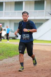 BIB: 050
                            <button type="button" onclick="openModal(5026485)" class="btn btn-primary btn-sm float-right btn-popup" data-toggle="modal" data-target=".modal-high-quality">
                        <i class="fas fa-shopping-cart"></i> Add to Cart
                    </button>
                                            <button type="button" onclick="isThisMe(5026485, true)" class="btn btn-success btn-sm float-right btn-popup btn-isme hidden" data-toggle="tooltip" data-placement="bottom" title="นี่คือรูปของคุณใช่ไหม คลิกที่นี่เพื่อเอาเข้าอัลบั้ม">
                        <i class="fas fa-plus"></i> Add to album
                    </button>
                    <button type="button" onclick="isThisMe(5026485, false)" class="btn btn-warning btn-sm float-right btn-popup btn-isnotme hidden">
                        <i class="fas fa-ban"></i> Remove from album
                    </button>