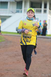 BIB: 376
                            <button type="button" onclick="openModal(4953680)" class="btn btn-primary btn-sm float-right btn-popup" data-toggle="modal" data-target=".modal-high-quality">
                        <i class="fas fa-shopping-cart"></i> Add to Cart
                    </button>
                                            <button type="button" onclick="isThisMe(4953680, true)" class="btn btn-success btn-sm float-right btn-popup btn-isme hidden" data-toggle="tooltip" data-placement="bottom" title="นี่คือรูปของคุณใช่ไหม คลิกที่นี่เพื่อเอาเข้าอัลบั้ม">
                        <i class="fas fa-plus"></i> Add to album
                    </button>
                    <button type="button" onclick="isThisMe(4953680, false)" class="btn btn-warning btn-sm float-right btn-popup btn-isnotme hidden">
                        <i class="fas fa-ban"></i> Remove from album
                    </button>