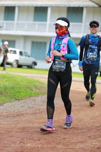 BIB: 110, 0014
                            <button type="button" onclick="openModal(5028290)" class="btn btn-primary btn-sm float-right btn-popup" data-toggle="modal" data-target=".modal-high-quality">
                        <i class="fas fa-shopping-cart"></i> Add to Cart
                    </button>
                                            <button type="button" onclick="isThisMe(5028290, true)" class="btn btn-success btn-sm float-right btn-popup btn-isme hidden" data-toggle="tooltip" data-placement="bottom" title="นี่คือรูปของคุณใช่ไหม คลิกที่นี่เพื่อเอาเข้าอัลบั้ม">
                        <i class="fas fa-plus"></i> Add to album
                    </button>
                    <button type="button" onclick="isThisMe(5028290, false)" class="btn btn-warning btn-sm float-right btn-popup btn-isnotme hidden">
                        <i class="fas fa-ban"></i> Remove from album
                    </button>