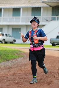 BIB: 
                            <button type="button" onclick="openModal(5021322)" class="btn btn-primary btn-sm float-right btn-popup" data-toggle="modal" data-target=".modal-high-quality">
                        <i class="fas fa-shopping-cart"></i> Add to Cart
                    </button>
                                            <button type="button" onclick="isThisMe(5021322, true)" class="btn btn-success btn-sm float-right btn-popup btn-isme hidden" data-toggle="tooltip" data-placement="bottom" title="นี่คือรูปของคุณใช่ไหม คลิกที่นี่เพื่อเอาเข้าอัลบั้ม">
                        <i class="fas fa-plus"></i> Add to album
                    </button>
                    <button type="button" onclick="isThisMe(5021322, false)" class="btn btn-warning btn-sm float-right btn-popup btn-isnotme hidden">
                        <i class="fas fa-ban"></i> Remove from album
                    </button>