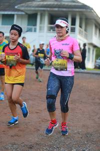 BIB: 0402, 1202
                            <button type="button" onclick="openModal(4940581)" class="btn btn-primary btn-sm float-right btn-popup" data-toggle="modal" data-target=".modal-high-quality">
                        <i class="fas fa-shopping-cart"></i> Add to Cart
                    </button>
                                            <button type="button" onclick="isThisMe(4940581, true)" class="btn btn-success btn-sm float-right btn-popup btn-isme hidden" data-toggle="tooltip" data-placement="bottom" title="นี่คือรูปของคุณใช่ไหม คลิกที่นี่เพื่อเอาเข้าอัลบั้ม">
                        <i class="fas fa-plus"></i> Add to album
                    </button>
                    <button type="button" onclick="isThisMe(4940581, false)" class="btn btn-warning btn-sm float-right btn-popup btn-isnotme hidden">
                        <i class="fas fa-ban"></i> Remove from album
                    </button>