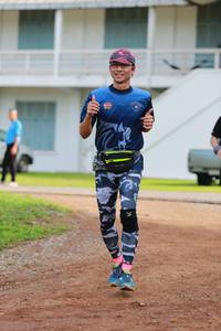 BIB: 
                            <button type="button" onclick="openModal(5024970)" class="btn btn-primary btn-sm float-right btn-popup" data-toggle="modal" data-target=".modal-high-quality">
                        <i class="fas fa-shopping-cart"></i> Add to Cart
                    </button>
                                            <button type="button" onclick="isThisMe(5024970, true)" class="btn btn-success btn-sm float-right btn-popup btn-isme hidden" data-toggle="tooltip" data-placement="bottom" title="นี่คือรูปของคุณใช่ไหม คลิกที่นี่เพื่อเอาเข้าอัลบั้ม">
                        <i class="fas fa-plus"></i> Add to album
                    </button>
                    <button type="button" onclick="isThisMe(5024970, false)" class="btn btn-warning btn-sm float-right btn-popup btn-isnotme hidden">
                        <i class="fas fa-ban"></i> Remove from album
                    </button>