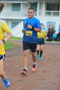 BIB: 566
                            <button type="button" onclick="openModal(4935377)" class="btn btn-primary btn-sm float-right btn-popup" data-toggle="modal" data-target=".modal-high-quality">
                        <i class="fas fa-shopping-cart"></i> Add to Cart
                    </button>
                                            <button type="button" onclick="isThisMe(4935377, true)" class="btn btn-success btn-sm float-right btn-popup btn-isme hidden" data-toggle="tooltip" data-placement="bottom" title="นี่คือรูปของคุณใช่ไหม คลิกที่นี่เพื่อเอาเข้าอัลบั้ม">
                        <i class="fas fa-plus"></i> Add to album
                    </button>
                    <button type="button" onclick="isThisMe(4935377, false)" class="btn btn-warning btn-sm float-right btn-popup btn-isnotme hidden">
                        <i class="fas fa-ban"></i> Remove from album
                    </button>