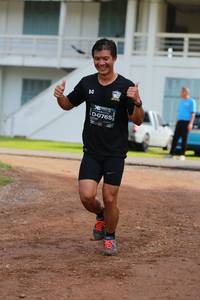 BIB: 0765
                            <button type="button" onclick="openModal(5020563)" class="btn btn-primary btn-sm float-right btn-popup" data-toggle="modal" data-target=".modal-high-quality">
                        <i class="fas fa-shopping-cart"></i> Add to Cart
                    </button>
                                            <button type="button" onclick="isThisMe(5020563, true)" class="btn btn-success btn-sm float-right btn-popup btn-isme hidden" data-toggle="tooltip" data-placement="bottom" title="นี่คือรูปของคุณใช่ไหม คลิกที่นี่เพื่อเอาเข้าอัลบั้ม">
                        <i class="fas fa-plus"></i> Add to album
                    </button>
                    <button type="button" onclick="isThisMe(5020563, false)" class="btn btn-warning btn-sm float-right btn-popup btn-isnotme hidden">
                        <i class="fas fa-ban"></i> Remove from album
                    </button>