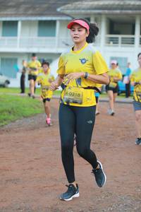 BIB: 0218
                            <button type="button" onclick="openModal(4955899)" class="btn btn-primary btn-sm float-right btn-popup" data-toggle="modal" data-target=".modal-high-quality">
                        <i class="fas fa-shopping-cart"></i> Add to Cart
                    </button>
                                            <button type="button" onclick="isThisMe(4955899, true)" class="btn btn-success btn-sm float-right btn-popup btn-isme hidden" data-toggle="tooltip" data-placement="bottom" title="นี่คือรูปของคุณใช่ไหม คลิกที่นี่เพื่อเอาเข้าอัลบั้ม">
                        <i class="fas fa-plus"></i> Add to album
                    </button>
                    <button type="button" onclick="isThisMe(4955899, false)" class="btn btn-warning btn-sm float-right btn-popup btn-isnotme hidden">
                        <i class="fas fa-ban"></i> Remove from album
                    </button>