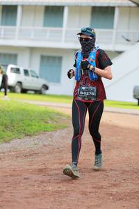 BIB: 0276
                            <button type="button" onclick="openModal(5024632)" class="btn btn-primary btn-sm float-right btn-popup" data-toggle="modal" data-target=".modal-high-quality">
                        <i class="fas fa-shopping-cart"></i> Add to Cart
                    </button>
                                            <button type="button" onclick="isThisMe(5024632, true)" class="btn btn-success btn-sm float-right btn-popup btn-isme hidden" data-toggle="tooltip" data-placement="bottom" title="นี่คือรูปของคุณใช่ไหม คลิกที่นี่เพื่อเอาเข้าอัลบั้ม">
                        <i class="fas fa-plus"></i> Add to album
                    </button>
                    <button type="button" onclick="isThisMe(5024632, false)" class="btn btn-warning btn-sm float-right btn-popup btn-isnotme hidden">
                        <i class="fas fa-ban"></i> Remove from album
                    </button>