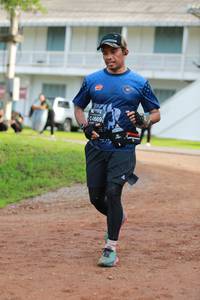 BIB: 669
                            <button type="button" onclick="openModal(5024720)" class="btn btn-primary btn-sm float-right btn-popup" data-toggle="modal" data-target=".modal-high-quality">
                        <i class="fas fa-shopping-cart"></i> Add to Cart
                    </button>
                                            <button type="button" onclick="isThisMe(5024720, true)" class="btn btn-success btn-sm float-right btn-popup btn-isme hidden" data-toggle="tooltip" data-placement="bottom" title="นี่คือรูปของคุณใช่ไหม คลิกที่นี่เพื่อเอาเข้าอัลบั้ม">
                        <i class="fas fa-plus"></i> Add to album
                    </button>
                    <button type="button" onclick="isThisMe(5024720, false)" class="btn btn-warning btn-sm float-right btn-popup btn-isnotme hidden">
                        <i class="fas fa-ban"></i> Remove from album
                    </button>