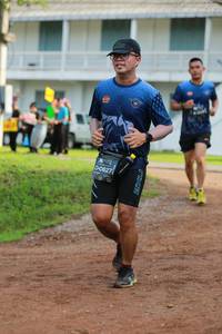 BIB: 0827
                            <button type="button" onclick="openModal(5020320)" class="btn btn-primary btn-sm float-right btn-popup" data-toggle="modal" data-target=".modal-high-quality">
                        <i class="fas fa-shopping-cart"></i> Add to Cart
                    </button>
                                            <button type="button" onclick="isThisMe(5020320, true)" class="btn btn-success btn-sm float-right btn-popup btn-isme hidden" data-toggle="tooltip" data-placement="bottom" title="นี่คือรูปของคุณใช่ไหม คลิกที่นี่เพื่อเอาเข้าอัลบั้ม">
                        <i class="fas fa-plus"></i> Add to album
                    </button>
                    <button type="button" onclick="isThisMe(5020320, false)" class="btn btn-warning btn-sm float-right btn-popup btn-isnotme hidden">
                        <i class="fas fa-ban"></i> Remove from album
                    </button>