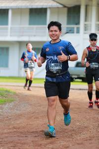 BIB: 0883
                            <button type="button" onclick="openModal(5025291)" class="btn btn-primary btn-sm float-right btn-popup" data-toggle="modal" data-target=".modal-high-quality">
                        <i class="fas fa-shopping-cart"></i> Add to Cart
                    </button>
                                            <button type="button" onclick="isThisMe(5025291, true)" class="btn btn-success btn-sm float-right btn-popup btn-isme hidden" data-toggle="tooltip" data-placement="bottom" title="นี่คือรูปของคุณใช่ไหม คลิกที่นี่เพื่อเอาเข้าอัลบั้ม">
                        <i class="fas fa-plus"></i> Add to album
                    </button>
                    <button type="button" onclick="isThisMe(5025291, false)" class="btn btn-warning btn-sm float-right btn-popup btn-isnotme hidden">
                        <i class="fas fa-ban"></i> Remove from album
                    </button>