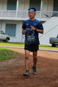 BIB: 0130
                            <button type="button" onclick="openModal(5020630)" class="btn btn-primary btn-sm float-right btn-popup" data-toggle="modal" data-target=".modal-high-quality">
                        <i class="fas fa-shopping-cart"></i> Add to Cart
                    </button>
                                            <button type="button" onclick="isThisMe(5020630, true)" class="btn btn-success btn-sm float-right btn-popup btn-isme hidden" data-toggle="tooltip" data-placement="bottom" title="นี่คือรูปของคุณใช่ไหม คลิกที่นี่เพื่อเอาเข้าอัลบั้ม">
                        <i class="fas fa-plus"></i> Add to album
                    </button>
                    <button type="button" onclick="isThisMe(5020630, false)" class="btn btn-warning btn-sm float-right btn-popup btn-isnotme hidden">
                        <i class="fas fa-ban"></i> Remove from album
                    </button>