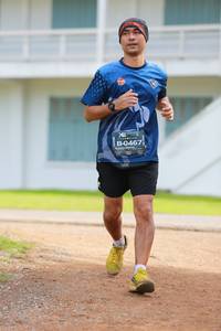 BIB: 0467
                            <button type="button" onclick="openModal(5031974)" class="btn btn-primary btn-sm float-right btn-popup" data-toggle="modal" data-target=".modal-high-quality">
                        <i class="fas fa-shopping-cart"></i> Add to Cart
                    </button>
                                            <button type="button" onclick="isThisMe(5031974, true)" class="btn btn-success btn-sm float-right btn-popup btn-isme hidden" data-toggle="tooltip" data-placement="bottom" title="นี่คือรูปของคุณใช่ไหม คลิกที่นี่เพื่อเอาเข้าอัลบั้ม">
                        <i class="fas fa-plus"></i> Add to album
                    </button>
                    <button type="button" onclick="isThisMe(5031974, false)" class="btn btn-warning btn-sm float-right btn-popup btn-isnotme hidden">
                        <i class="fas fa-ban"></i> Remove from album
                    </button>