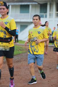 BIB: 0479
                            <button type="button" onclick="openModal(4948481)" class="btn btn-primary btn-sm float-right btn-popup" data-toggle="modal" data-target=".modal-high-quality">
                        <i class="fas fa-shopping-cart"></i> Add to Cart
                    </button>
                                            <button type="button" onclick="isThisMe(4948481, true)" class="btn btn-success btn-sm float-right btn-popup btn-isme hidden" data-toggle="tooltip" data-placement="bottom" title="นี่คือรูปของคุณใช่ไหม คลิกที่นี่เพื่อเอาเข้าอัลบั้ม">
                        <i class="fas fa-plus"></i> Add to album
                    </button>
                    <button type="button" onclick="isThisMe(4948481, false)" class="btn btn-warning btn-sm float-right btn-popup btn-isnotme hidden">
                        <i class="fas fa-ban"></i> Remove from album
                    </button>