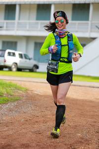 BIB: 0074
                            <button type="button" onclick="openModal(5157986)" class="btn btn-primary btn-sm float-right btn-popup" data-toggle="modal" data-target=".modal-high-quality">
                        <i class="fas fa-shopping-cart"></i> Add to Cart
                    </button>
                                            <button type="button" onclick="isThisMe(5157986, true)" class="btn btn-success btn-sm float-right btn-popup btn-isme hidden" data-toggle="tooltip" data-placement="bottom" title="นี่คือรูปของคุณใช่ไหม คลิกที่นี่เพื่อเอาเข้าอัลบั้ม">
                        <i class="fas fa-plus"></i> Add to album
                    </button>
                    <button type="button" onclick="isThisMe(5157986, false)" class="btn btn-warning btn-sm float-right btn-popup btn-isnotme hidden">
                        <i class="fas fa-ban"></i> Remove from album
                    </button>