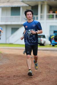 BIB: 
                            <button type="button" onclick="openModal(5026562)" class="btn btn-primary btn-sm float-right btn-popup" data-toggle="modal" data-target=".modal-high-quality">
                        <i class="fas fa-shopping-cart"></i> Add to Cart
                    </button>
                                            <button type="button" onclick="isThisMe(5026562, true)" class="btn btn-success btn-sm float-right btn-popup btn-isme hidden" data-toggle="tooltip" data-placement="bottom" title="นี่คือรูปของคุณใช่ไหม คลิกที่นี่เพื่อเอาเข้าอัลบั้ม">
                        <i class="fas fa-plus"></i> Add to album
                    </button>
                    <button type="button" onclick="isThisMe(5026562, false)" class="btn btn-warning btn-sm float-right btn-popup btn-isnotme hidden">
                        <i class="fas fa-ban"></i> Remove from album
                    </button>