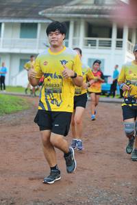 BIB: 0233, 234
                            <button type="button" onclick="openModal(4940539)" class="btn btn-primary btn-sm float-right btn-popup" data-toggle="modal" data-target=".modal-high-quality">
                        <i class="fas fa-shopping-cart"></i> Add to Cart
                    </button>
                                            <button type="button" onclick="isThisMe(4940539, true)" class="btn btn-success btn-sm float-right btn-popup btn-isme hidden" data-toggle="tooltip" data-placement="bottom" title="นี่คือรูปของคุณใช่ไหม คลิกที่นี่เพื่อเอาเข้าอัลบั้ม">
                        <i class="fas fa-plus"></i> Add to album
                    </button>
                    <button type="button" onclick="isThisMe(4940539, false)" class="btn btn-warning btn-sm float-right btn-popup btn-isnotme hidden">
                        <i class="fas fa-ban"></i> Remove from album
                    </button>