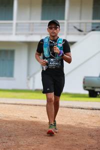 BIB: 0141, 
                            <button type="button" onclick="openModal(5031836)" class="btn btn-primary btn-sm float-right btn-popup" data-toggle="modal" data-target=".modal-high-quality">
                        <i class="fas fa-shopping-cart"></i> Add to Cart
                    </button>
                                            <button type="button" onclick="isThisMe(5031836, true)" class="btn btn-success btn-sm float-right btn-popup btn-isme hidden" data-toggle="tooltip" data-placement="bottom" title="นี่คือรูปของคุณใช่ไหม คลิกที่นี่เพื่อเอาเข้าอัลบั้ม">
                        <i class="fas fa-plus"></i> Add to album
                    </button>
                    <button type="button" onclick="isThisMe(5031836, false)" class="btn btn-warning btn-sm float-right btn-popup btn-isnotme hidden">
                        <i class="fas fa-ban"></i> Remove from album
                    </button>