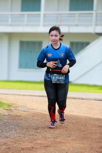 BIB: 1025
                            <button type="button" onclick="openModal(5158185)" class="btn btn-primary btn-sm float-right btn-popup" data-toggle="modal" data-target=".modal-high-quality">
                        <i class="fas fa-shopping-cart"></i> Add to Cart
                    </button>
                                            <button type="button" onclick="isThisMe(5158185, true)" class="btn btn-success btn-sm float-right btn-popup btn-isme hidden" data-toggle="tooltip" data-placement="bottom" title="นี่คือรูปของคุณใช่ไหม คลิกที่นี่เพื่อเอาเข้าอัลบั้ม">
                        <i class="fas fa-plus"></i> Add to album
                    </button>
                    <button type="button" onclick="isThisMe(5158185, false)" class="btn btn-warning btn-sm float-right btn-popup btn-isnotme hidden">
                        <i class="fas fa-ban"></i> Remove from album
                    </button>