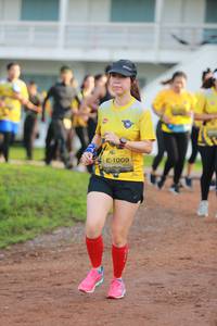 BIB: 1009, 
                            <button type="button" onclick="openModal(4960660)" class="btn btn-primary btn-sm float-right btn-popup" data-toggle="modal" data-target=".modal-high-quality">
                        <i class="fas fa-shopping-cart"></i> Add to Cart
                    </button>
                                            <button type="button" onclick="isThisMe(4960660, true)" class="btn btn-success btn-sm float-right btn-popup btn-isme hidden" data-toggle="tooltip" data-placement="bottom" title="นี่คือรูปของคุณใช่ไหม คลิกที่นี่เพื่อเอาเข้าอัลบั้ม">
                        <i class="fas fa-plus"></i> Add to album
                    </button>
                    <button type="button" onclick="isThisMe(4960660, false)" class="btn btn-warning btn-sm float-right btn-popup btn-isnotme hidden">
                        <i class="fas fa-ban"></i> Remove from album
                    </button>