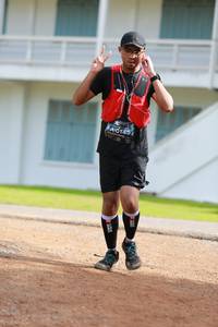 BIB: 145
                            <button type="button" onclick="openModal(5032847)" class="btn btn-primary btn-sm float-right btn-popup" data-toggle="modal" data-target=".modal-high-quality">
                        <i class="fas fa-shopping-cart"></i> Add to Cart
                    </button>
                                            <button type="button" onclick="isThisMe(5032847, true)" class="btn btn-success btn-sm float-right btn-popup btn-isme hidden" data-toggle="tooltip" data-placement="bottom" title="นี่คือรูปของคุณใช่ไหม คลิกที่นี่เพื่อเอาเข้าอัลบั้ม">
                        <i class="fas fa-plus"></i> Add to album
                    </button>
                    <button type="button" onclick="isThisMe(5032847, false)" class="btn btn-warning btn-sm float-right btn-popup btn-isnotme hidden">
                        <i class="fas fa-ban"></i> Remove from album
                    </button>