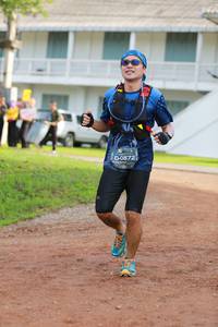 BIB: 0872
                            <button type="button" onclick="openModal(5022032)" class="btn btn-primary btn-sm float-right btn-popup" data-toggle="modal" data-target=".modal-high-quality">
                        <i class="fas fa-shopping-cart"></i> Add to Cart
                    </button>
                                            <button type="button" onclick="isThisMe(5022032, true)" class="btn btn-success btn-sm float-right btn-popup btn-isme hidden" data-toggle="tooltip" data-placement="bottom" title="นี่คือรูปของคุณใช่ไหม คลิกที่นี่เพื่อเอาเข้าอัลบั้ม">
                        <i class="fas fa-plus"></i> Add to album
                    </button>
                    <button type="button" onclick="isThisMe(5022032, false)" class="btn btn-warning btn-sm float-right btn-popup btn-isnotme hidden">
                        <i class="fas fa-ban"></i> Remove from album
                    </button>