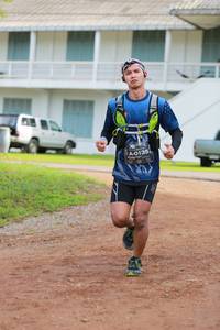 BIB: 0135
                            <button type="button" onclick="openModal(5025486)" class="btn btn-primary btn-sm float-right btn-popup" data-toggle="modal" data-target=".modal-high-quality">
                        <i class="fas fa-shopping-cart"></i> Add to Cart
                    </button>
                                            <button type="button" onclick="isThisMe(5025486, true)" class="btn btn-success btn-sm float-right btn-popup btn-isme hidden" data-toggle="tooltip" data-placement="bottom" title="นี่คือรูปของคุณใช่ไหม คลิกที่นี่เพื่อเอาเข้าอัลบั้ม">
                        <i class="fas fa-plus"></i> Add to album
                    </button>
                    <button type="button" onclick="isThisMe(5025486, false)" class="btn btn-warning btn-sm float-right btn-popup btn-isnotme hidden">
                        <i class="fas fa-ban"></i> Remove from album
                    </button>