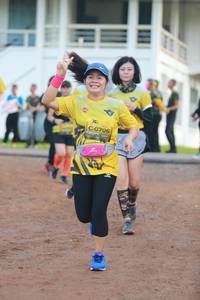 BIB: 0706
                            <button type="button" onclick="openModal(4949736)" class="btn btn-primary btn-sm float-right btn-popup" data-toggle="modal" data-target=".modal-high-quality">
                        <i class="fas fa-shopping-cart"></i> Add to Cart
                    </button>
                                            <button type="button" onclick="isThisMe(4949736, true)" class="btn btn-success btn-sm float-right btn-popup btn-isme hidden" data-toggle="tooltip" data-placement="bottom" title="นี่คือรูปของคุณใช่ไหม คลิกที่นี่เพื่อเอาเข้าอัลบั้ม">
                        <i class="fas fa-plus"></i> Add to album
                    </button>
                    <button type="button" onclick="isThisMe(4949736, false)" class="btn btn-warning btn-sm float-right btn-popup btn-isnotme hidden">
                        <i class="fas fa-ban"></i> Remove from album
                    </button>