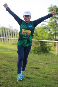 BIB: 0253
                            <button type="button" onclick="openModal(4967940)" class="btn btn-primary btn-sm float-right btn-popup" data-toggle="modal" data-target=".modal-high-quality">
                        <i class="fas fa-shopping-cart"></i> Add to Cart
                    </button>
                                            <button type="button" onclick="isThisMe(4967940, true)" class="btn btn-success btn-sm float-right btn-popup btn-isme hidden" data-toggle="tooltip" data-placement="bottom" title="นี่คือรูปของคุณใช่ไหม คลิกที่นี่เพื่อเอาเข้าอัลบั้ม">
                        <i class="fas fa-plus"></i> Add to album
                    </button>
                    <button type="button" onclick="isThisMe(4967940, false)" class="btn btn-warning btn-sm float-right btn-popup btn-isnotme hidden">
                        <i class="fas fa-ban"></i> Remove from album
                    </button>