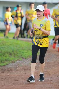 BIB: 0562
                            <button type="button" onclick="openModal(4956409)" class="btn btn-primary btn-sm float-right btn-popup" data-toggle="modal" data-target=".modal-high-quality">
                        <i class="fas fa-shopping-cart"></i> Add to Cart
                    </button>
                                            <button type="button" onclick="isThisMe(4956409, true)" class="btn btn-success btn-sm float-right btn-popup btn-isme hidden" data-toggle="tooltip" data-placement="bottom" title="นี่คือรูปของคุณใช่ไหม คลิกที่นี่เพื่อเอาเข้าอัลบั้ม">
                        <i class="fas fa-plus"></i> Add to album
                    </button>
                    <button type="button" onclick="isThisMe(4956409, false)" class="btn btn-warning btn-sm float-right btn-popup btn-isnotme hidden">
                        <i class="fas fa-ban"></i> Remove from album
                    </button>