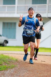 BIB: 0953
                            <button type="button" onclick="openModal(5157712)" class="btn btn-primary btn-sm float-right btn-popup" data-toggle="modal" data-target=".modal-high-quality">
                        <i class="fas fa-shopping-cart"></i> Add to Cart
                    </button>
                                            <button type="button" onclick="isThisMe(5157712, true)" class="btn btn-success btn-sm float-right btn-popup btn-isme hidden" data-toggle="tooltip" data-placement="bottom" title="นี่คือรูปของคุณใช่ไหม คลิกที่นี่เพื่อเอาเข้าอัลบั้ม">
                        <i class="fas fa-plus"></i> Add to album
                    </button>
                    <button type="button" onclick="isThisMe(5157712, false)" class="btn btn-warning btn-sm float-right btn-popup btn-isnotme hidden">
                        <i class="fas fa-ban"></i> Remove from album
                    </button>