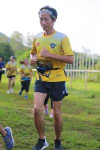 BIB: 0986
                            <button type="button" onclick="openModal(4971713)" class="btn btn-primary btn-sm float-right btn-popup" data-toggle="modal" data-target=".modal-high-quality">
                        <i class="fas fa-shopping-cart"></i> Add to Cart
                    </button>
                                            <button type="button" onclick="isThisMe(4971713, true)" class="btn btn-success btn-sm float-right btn-popup btn-isme hidden" data-toggle="tooltip" data-placement="bottom" title="นี่คือรูปของคุณใช่ไหม คลิกที่นี่เพื่อเอาเข้าอัลบั้ม">
                        <i class="fas fa-plus"></i> Add to album
                    </button>
                    <button type="button" onclick="isThisMe(4971713, false)" class="btn btn-warning btn-sm float-right btn-popup btn-isnotme hidden">
                        <i class="fas fa-ban"></i> Remove from album
                    </button>