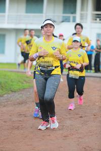 BIB: 0081
                            <button type="button" onclick="openModal(4947500)" class="btn btn-primary btn-sm float-right btn-popup" data-toggle="modal" data-target=".modal-high-quality">
                        <i class="fas fa-shopping-cart"></i> Add to Cart
                    </button>
                                            <button type="button" onclick="isThisMe(4947500, true)" class="btn btn-success btn-sm float-right btn-popup btn-isme hidden" data-toggle="tooltip" data-placement="bottom" title="นี่คือรูปของคุณใช่ไหม คลิกที่นี่เพื่อเอาเข้าอัลบั้ม">
                        <i class="fas fa-plus"></i> Add to album
                    </button>
                    <button type="button" onclick="isThisMe(4947500, false)" class="btn btn-warning btn-sm float-right btn-popup btn-isnotme hidden">
                        <i class="fas fa-ban"></i> Remove from album
                    </button>