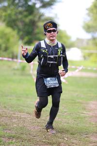 BIB: 0643
                            <button type="button" onclick="openModal(4897156)" class="btn btn-primary btn-sm float-right btn-popup" data-toggle="modal" data-target=".modal-high-quality">
                        <i class="fas fa-shopping-cart"></i> Add to Cart
                    </button>
                                            <button type="button" onclick="isThisMe(4897156, true)" class="btn btn-success btn-sm float-right btn-popup btn-isme hidden" data-toggle="tooltip" data-placement="bottom" title="นี่คือรูปของคุณใช่ไหม คลิกที่นี่เพื่อเอาเข้าอัลบั้ม">
                        <i class="fas fa-plus"></i> Add to album
                    </button>
                    <button type="button" onclick="isThisMe(4897156, false)" class="btn btn-warning btn-sm float-right btn-popup btn-isnotme hidden">
                        <i class="fas fa-ban"></i> Remove from album
                    </button>