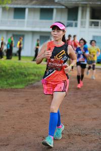 BIB: 0329
                            <button type="button" onclick="openModal(4975677)" class="btn btn-primary btn-sm float-right btn-popup" data-toggle="modal" data-target=".modal-high-quality">
                        <i class="fas fa-shopping-cart"></i> Add to Cart
                    </button>
                                            <button type="button" onclick="isThisMe(4975677, true)" class="btn btn-success btn-sm float-right btn-popup btn-isme hidden" data-toggle="tooltip" data-placement="bottom" title="นี่คือรูปของคุณใช่ไหม คลิกที่นี่เพื่อเอาเข้าอัลบั้ม">
                        <i class="fas fa-plus"></i> Add to album
                    </button>
                    <button type="button" onclick="isThisMe(4975677, false)" class="btn btn-warning btn-sm float-right btn-popup btn-isnotme hidden">
                        <i class="fas fa-ban"></i> Remove from album
                    </button>