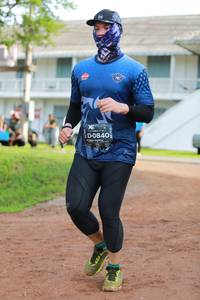 BIB: 0840
                            <button type="button" onclick="openModal(5024830)" class="btn btn-primary btn-sm float-right btn-popup" data-toggle="modal" data-target=".modal-high-quality">
                        <i class="fas fa-shopping-cart"></i> Add to Cart
                    </button>
                                            <button type="button" onclick="isThisMe(5024830, true)" class="btn btn-success btn-sm float-right btn-popup btn-isme hidden" data-toggle="tooltip" data-placement="bottom" title="นี่คือรูปของคุณใช่ไหม คลิกที่นี่เพื่อเอาเข้าอัลบั้ม">
                        <i class="fas fa-plus"></i> Add to album
                    </button>
                    <button type="button" onclick="isThisMe(5024830, false)" class="btn btn-warning btn-sm float-right btn-popup btn-isnotme hidden">
                        <i class="fas fa-ban"></i> Remove from album
                    </button>