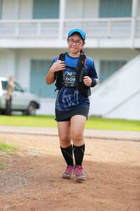 BIB: 
                            <button type="button" onclick="openModal(5031468)" class="btn btn-primary btn-sm float-right btn-popup" data-toggle="modal" data-target=".modal-high-quality">
                        <i class="fas fa-shopping-cart"></i> Add to Cart
                    </button>
                                            <button type="button" onclick="isThisMe(5031468, true)" class="btn btn-success btn-sm float-right btn-popup btn-isme hidden" data-toggle="tooltip" data-placement="bottom" title="นี่คือรูปของคุณใช่ไหม คลิกที่นี่เพื่อเอาเข้าอัลบั้ม">
                        <i class="fas fa-plus"></i> Add to album
                    </button>
                    <button type="button" onclick="isThisMe(5031468, false)" class="btn btn-warning btn-sm float-right btn-popup btn-isnotme hidden">
                        <i class="fas fa-ban"></i> Remove from album
                    </button>