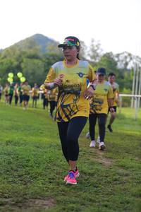 BIB: 0903
                            <button type="button" onclick="openModal(4969419)" class="btn btn-primary btn-sm float-right btn-popup" data-toggle="modal" data-target=".modal-high-quality">
                        <i class="fas fa-shopping-cart"></i> Add to Cart
                    </button>
                                            <button type="button" onclick="isThisMe(4969419, true)" class="btn btn-success btn-sm float-right btn-popup btn-isme hidden" data-toggle="tooltip" data-placement="bottom" title="นี่คือรูปของคุณใช่ไหม คลิกที่นี่เพื่อเอาเข้าอัลบั้ม">
                        <i class="fas fa-plus"></i> Add to album
                    </button>
                    <button type="button" onclick="isThisMe(4969419, false)" class="btn btn-warning btn-sm float-right btn-popup btn-isnotme hidden">
                        <i class="fas fa-ban"></i> Remove from album
                    </button>