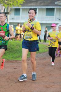 BIB: 0398, 1057
                            <button type="button" onclick="openModal(4954352)" class="btn btn-primary btn-sm float-right btn-popup" data-toggle="modal" data-target=".modal-high-quality">
                        <i class="fas fa-shopping-cart"></i> Add to Cart
                    </button>
                                            <button type="button" onclick="isThisMe(4954352, true)" class="btn btn-success btn-sm float-right btn-popup btn-isme hidden" data-toggle="tooltip" data-placement="bottom" title="นี่คือรูปของคุณใช่ไหม คลิกที่นี่เพื่อเอาเข้าอัลบั้ม">
                        <i class="fas fa-plus"></i> Add to album
                    </button>
                    <button type="button" onclick="isThisMe(4954352, false)" class="btn btn-warning btn-sm float-right btn-popup btn-isnotme hidden">
                        <i class="fas fa-ban"></i> Remove from album
                    </button>