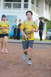 BIB: 0640
                            <button type="button" onclick="openModal(4957259)" class="btn btn-primary btn-sm float-right btn-popup" data-toggle="modal" data-target=".modal-high-quality">
                        <i class="fas fa-shopping-cart"></i> Add to Cart
                    </button>
                                            <button type="button" onclick="isThisMe(4957259, true)" class="btn btn-success btn-sm float-right btn-popup btn-isme hidden" data-toggle="tooltip" data-placement="bottom" title="นี่คือรูปของคุณใช่ไหม คลิกที่นี่เพื่อเอาเข้าอัลบั้ม">
                        <i class="fas fa-plus"></i> Add to album
                    </button>
                    <button type="button" onclick="isThisMe(4957259, false)" class="btn btn-warning btn-sm float-right btn-popup btn-isnotme hidden">
                        <i class="fas fa-ban"></i> Remove from album
                    </button>