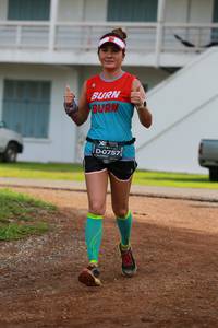 BIB: 0757
                            <button type="button" onclick="openModal(5020605)" class="btn btn-primary btn-sm float-right btn-popup" data-toggle="modal" data-target=".modal-high-quality">
                        <i class="fas fa-shopping-cart"></i> Add to Cart
                    </button>
                                            <button type="button" onclick="isThisMe(5020605, true)" class="btn btn-success btn-sm float-right btn-popup btn-isme hidden" data-toggle="tooltip" data-placement="bottom" title="นี่คือรูปของคุณใช่ไหม คลิกที่นี่เพื่อเอาเข้าอัลบั้ม">
                        <i class="fas fa-plus"></i> Add to album
                    </button>
                    <button type="button" onclick="isThisMe(5020605, false)" class="btn btn-warning btn-sm float-right btn-popup btn-isnotme hidden">
                        <i class="fas fa-ban"></i> Remove from album
                    </button>