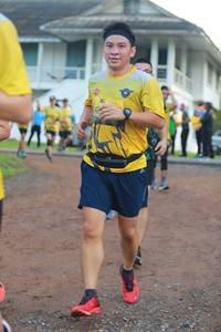 BIB: 
                            <button type="button" onclick="openModal(4938010)" class="btn btn-primary btn-sm float-right btn-popup" data-toggle="modal" data-target=".modal-high-quality">
                        <i class="fas fa-shopping-cart"></i> Add to Cart
                    </button>
                                            <button type="button" onclick="isThisMe(4938010, true)" class="btn btn-success btn-sm float-right btn-popup btn-isme hidden" data-toggle="tooltip" data-placement="bottom" title="นี่คือรูปของคุณใช่ไหม คลิกที่นี่เพื่อเอาเข้าอัลบั้ม">
                        <i class="fas fa-plus"></i> Add to album
                    </button>
                    <button type="button" onclick="isThisMe(4938010, false)" class="btn btn-warning btn-sm float-right btn-popup btn-isnotme hidden">
                        <i class="fas fa-ban"></i> Remove from album
                    </button>