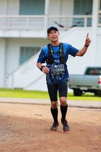 BIB: 0522
                            <button type="button" onclick="openModal(5157576)" class="btn btn-primary btn-sm float-right btn-popup" data-toggle="modal" data-target=".modal-high-quality">
                        <i class="fas fa-shopping-cart"></i> Add to Cart
                    </button>
                                            <button type="button" onclick="isThisMe(5157576, true)" class="btn btn-success btn-sm float-right btn-popup btn-isme hidden" data-toggle="tooltip" data-placement="bottom" title="นี่คือรูปของคุณใช่ไหม คลิกที่นี่เพื่อเอาเข้าอัลบั้ม">
                        <i class="fas fa-plus"></i> Add to album
                    </button>
                    <button type="button" onclick="isThisMe(5157576, false)" class="btn btn-warning btn-sm float-right btn-popup btn-isnotme hidden">
                        <i class="fas fa-ban"></i> Remove from album
                    </button>