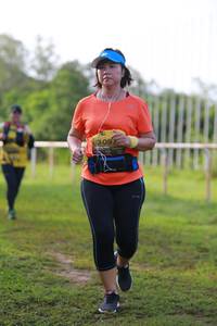 BIB: 
                            <button type="button" onclick="openModal(4973506)" class="btn btn-primary btn-sm float-right btn-popup" data-toggle="modal" data-target=".modal-high-quality">
                        <i class="fas fa-shopping-cart"></i> Add to Cart
                    </button>
                                            <button type="button" onclick="isThisMe(4973506, true)" class="btn btn-success btn-sm float-right btn-popup btn-isme hidden" data-toggle="tooltip" data-placement="bottom" title="นี่คือรูปของคุณใช่ไหม คลิกที่นี่เพื่อเอาเข้าอัลบั้ม">
                        <i class="fas fa-plus"></i> Add to album
                    </button>
                    <button type="button" onclick="isThisMe(4973506, false)" class="btn btn-warning btn-sm float-right btn-popup btn-isnotme hidden">
                        <i class="fas fa-ban"></i> Remove from album
                    </button>