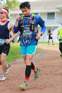 BIB: 389, 076
                            <button type="button" onclick="openModal(5022355)" class="btn btn-primary btn-sm float-right btn-popup" data-toggle="modal" data-target=".modal-high-quality">
                        <i class="fas fa-shopping-cart"></i> Add to Cart
                    </button>
                                            <button type="button" onclick="isThisMe(5022355, true)" class="btn btn-success btn-sm float-right btn-popup btn-isme hidden" data-toggle="tooltip" data-placement="bottom" title="นี่คือรูปของคุณใช่ไหม คลิกที่นี่เพื่อเอาเข้าอัลบั้ม">
                        <i class="fas fa-plus"></i> Add to album
                    </button>
                    <button type="button" onclick="isThisMe(5022355, false)" class="btn btn-warning btn-sm float-right btn-popup btn-isnotme hidden">
                        <i class="fas fa-ban"></i> Remove from album
                    </button>